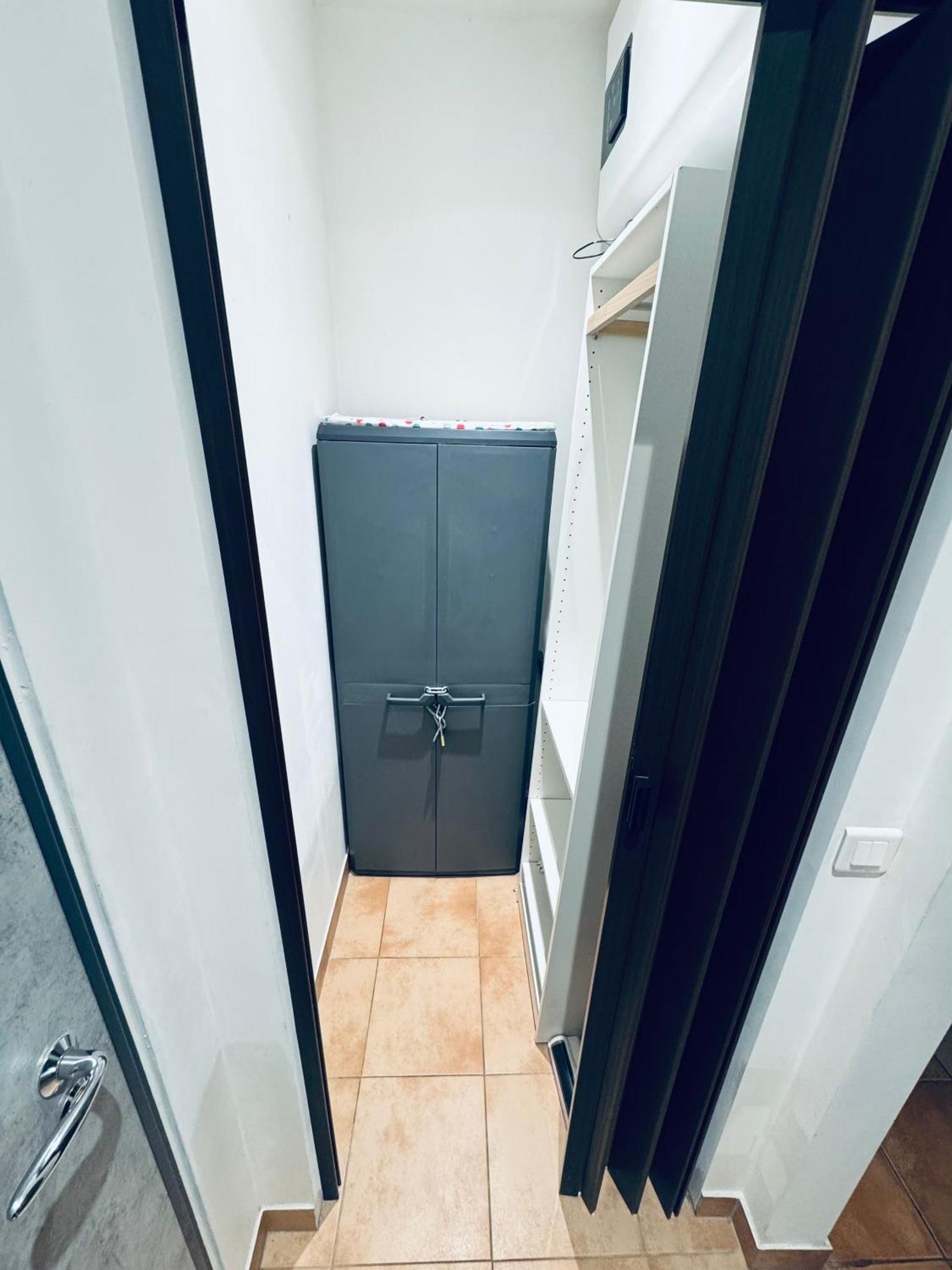 Appartement Au Coeur Du Vieux-Port Marseille Eksteriør bilde